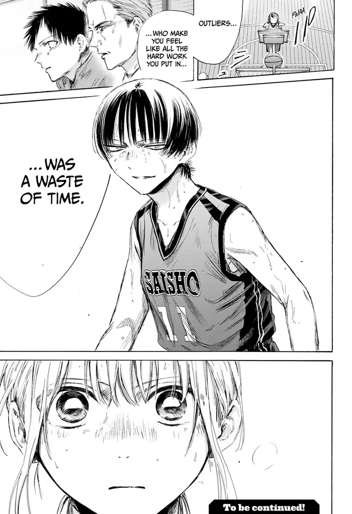 Blue Box Chapter 179 image 21_optimized